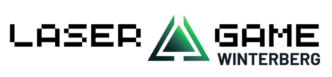 Lasergame-Winterberg.de